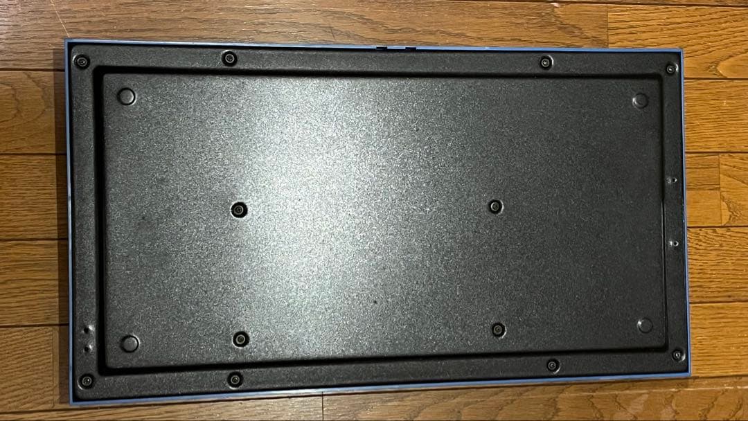 Roland SH-101 アナログシンセサイザー