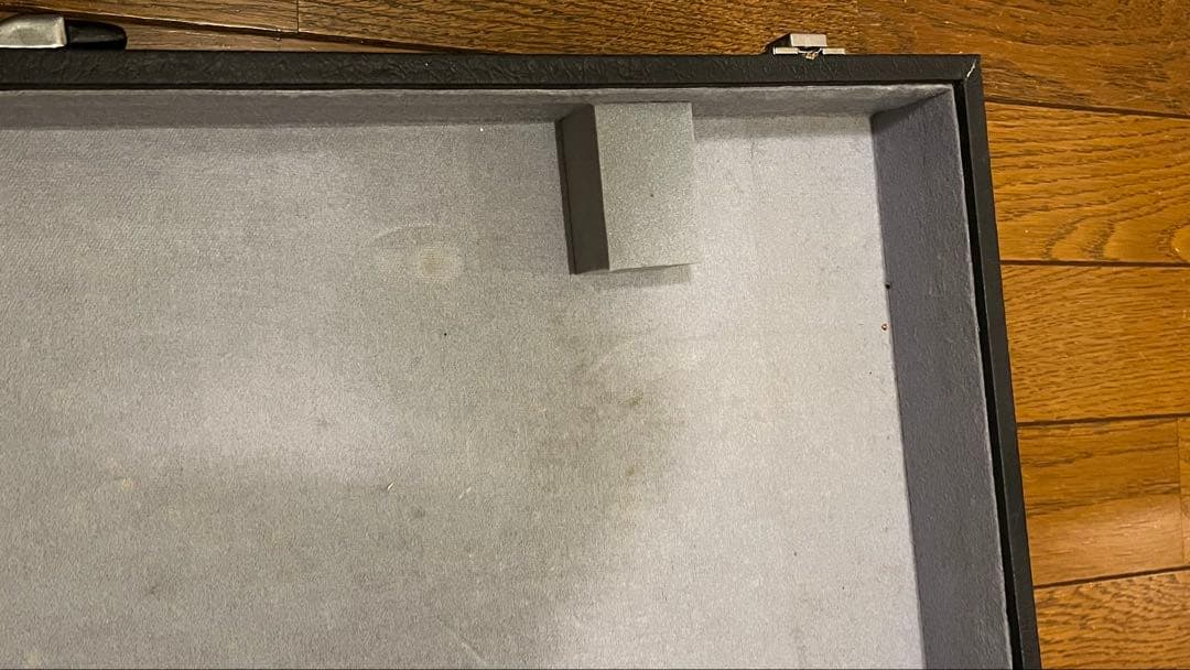 Roland SH-101 アナログシンセサイザー