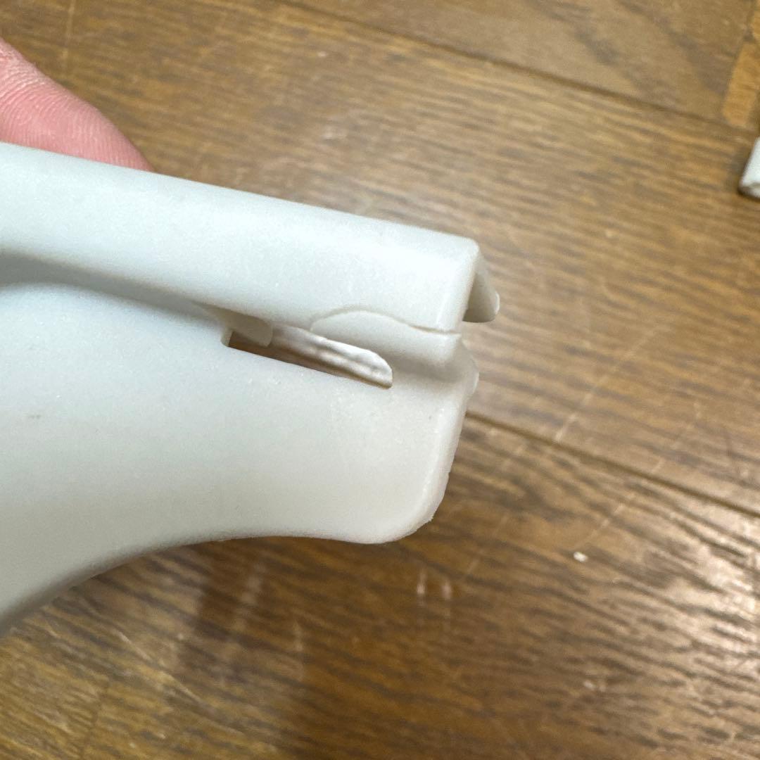 キャットケージ　3段　猫ケージ