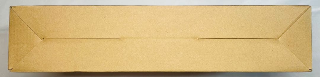 【セット】メタルビルド　ダブルオークアンタフルセイバー+オプションセット