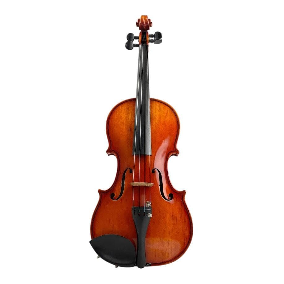 希少●鈴木バイオリン● 特No.1 3/4 検査刻印 1970年製 黄金期 逸品