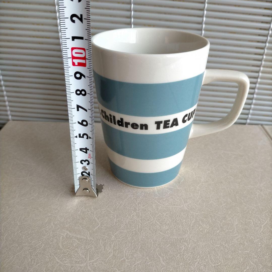 Mr.Children ミスチル マグカップ