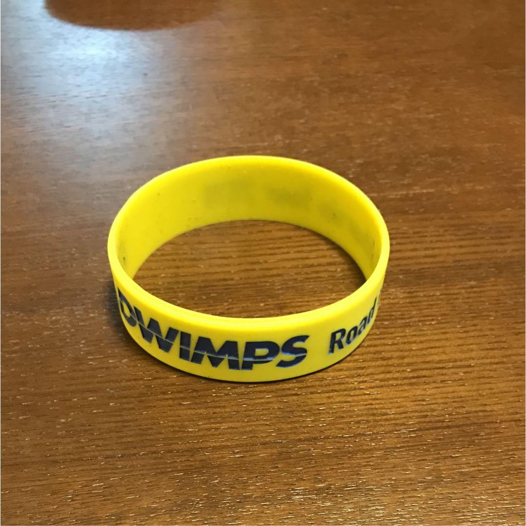 ラバーバンド ラババン