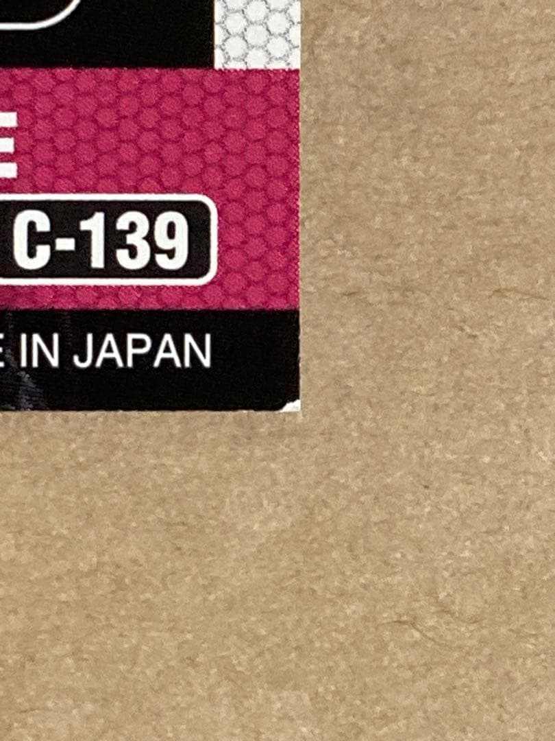 平成仮面ライダー10thトレカ　キャラクターカード　全147種コンプ