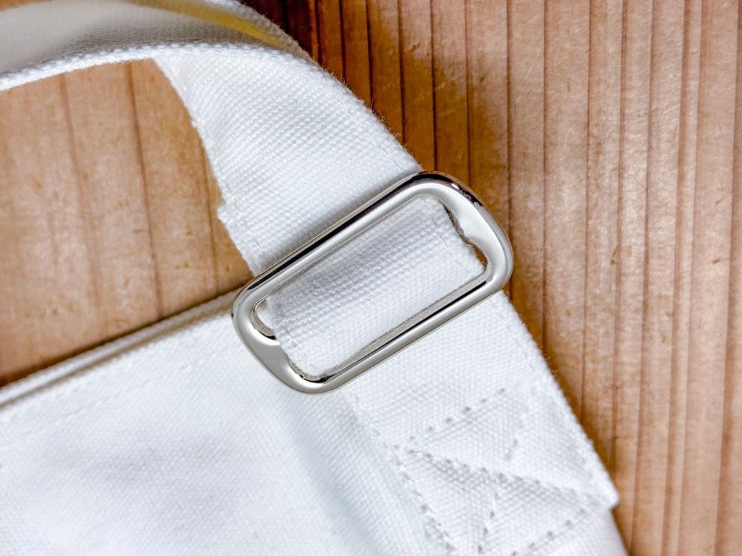 藤井風　God Bless Us Hehn Records トートバッグ