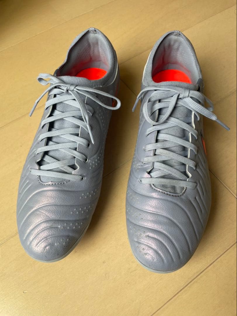 ティエンポ レジェンド 10 プロ AG-PRO Nike スパイク