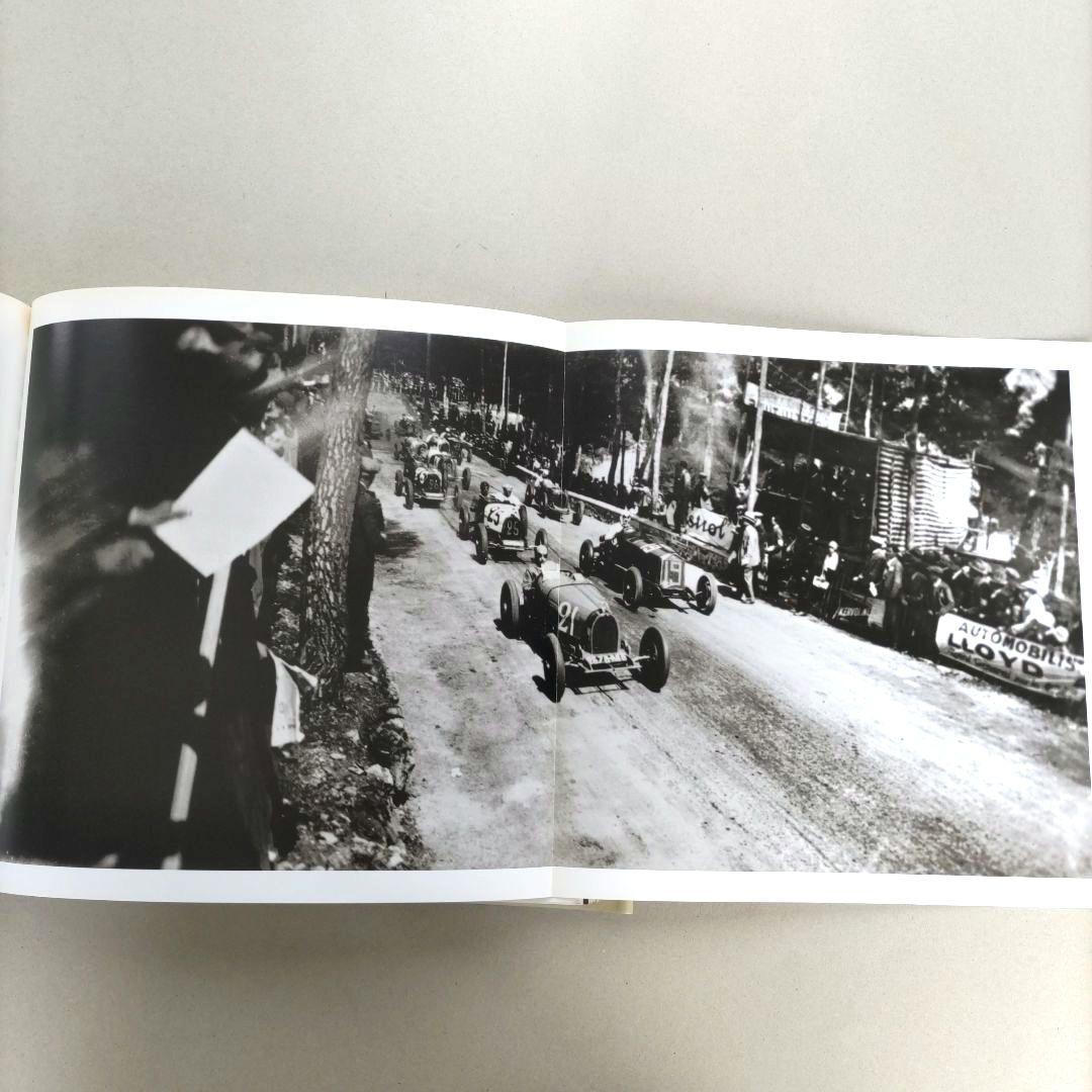 JACQUES-HENRI LARTIGUE/ジャック=アンリ・ラルティーグ写真