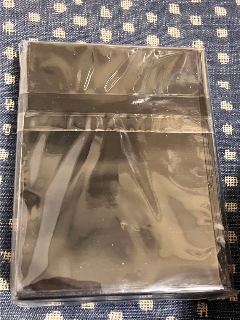 遊戯王　引退品(旧コレクション編)