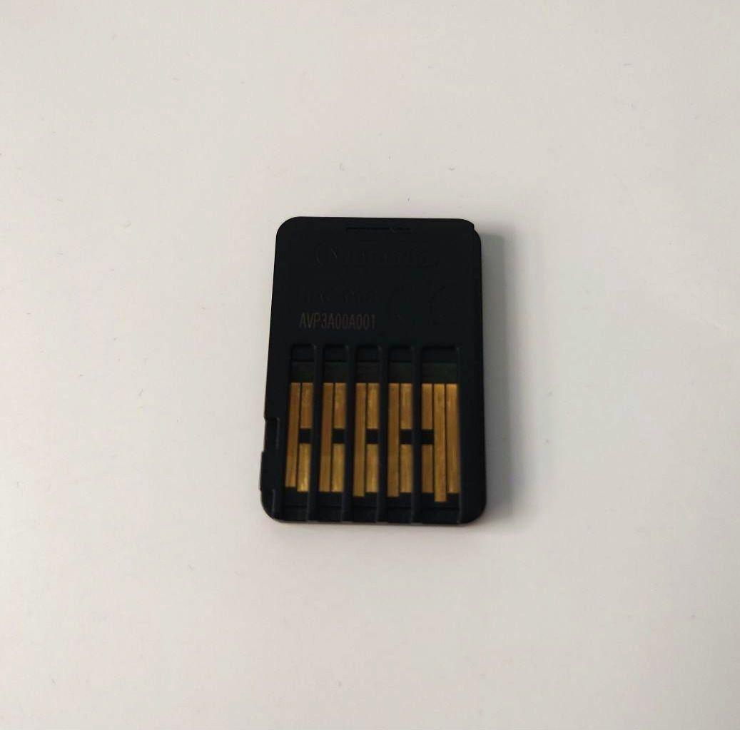 【中古】スーパーマリオ 3D コレクション Switch