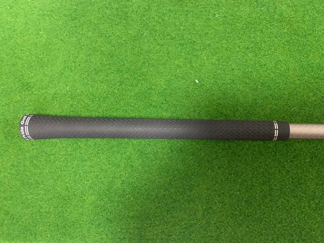 2/11㊗️限定！PING G410 PLUS 10.5度 ピンツアー 65（S）