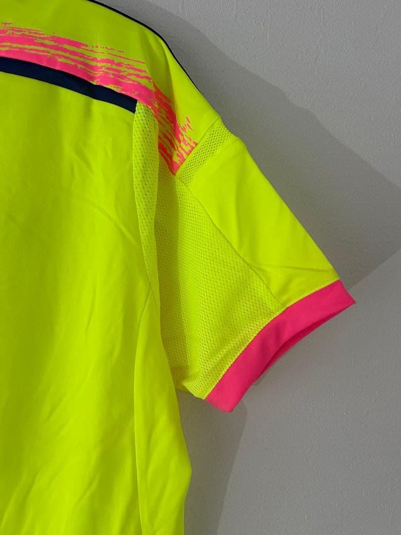 ☆新品☆adidas(アディダス)日本代表アウェイユニフォーム☆なでしこ☆女子☆