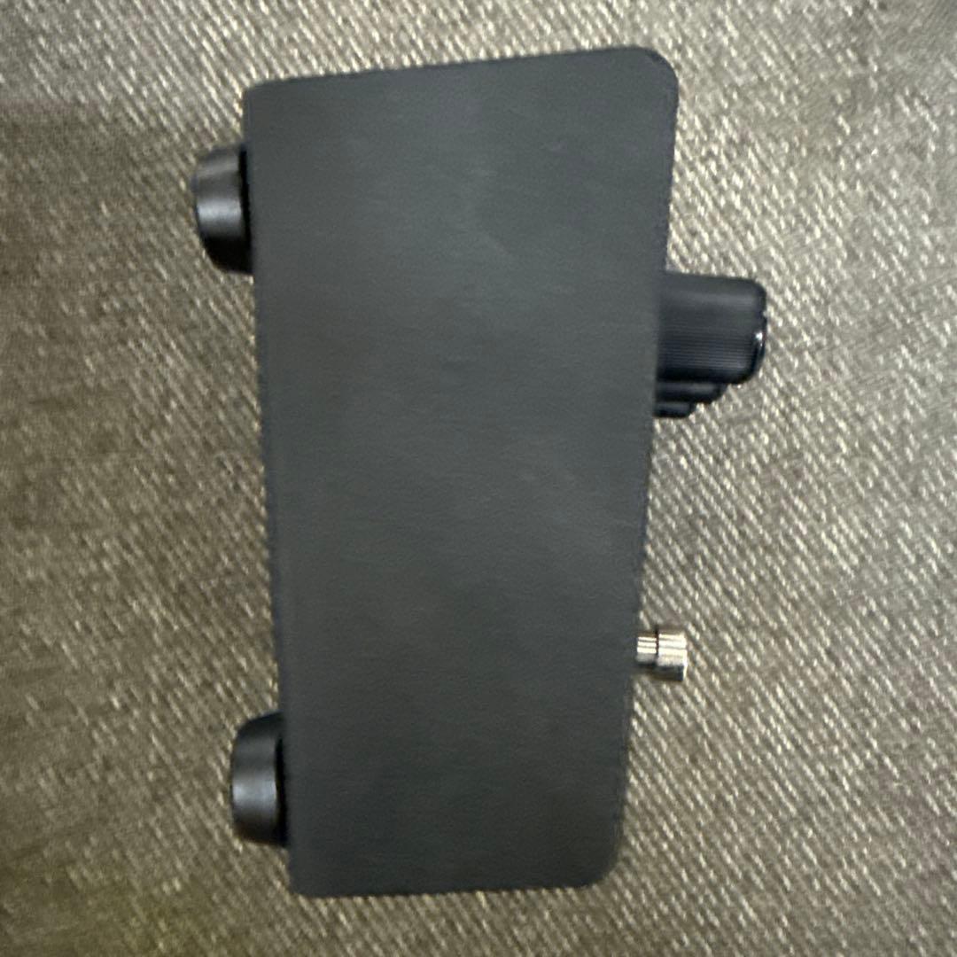 PROCO RAT2 ディストーション