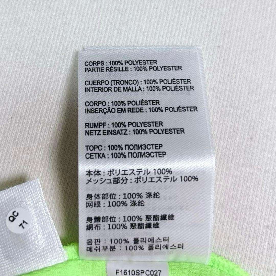 タグ付き✨リバプール 2016/17 サードユニフォーム リーグ戦仕様 ロヴレン