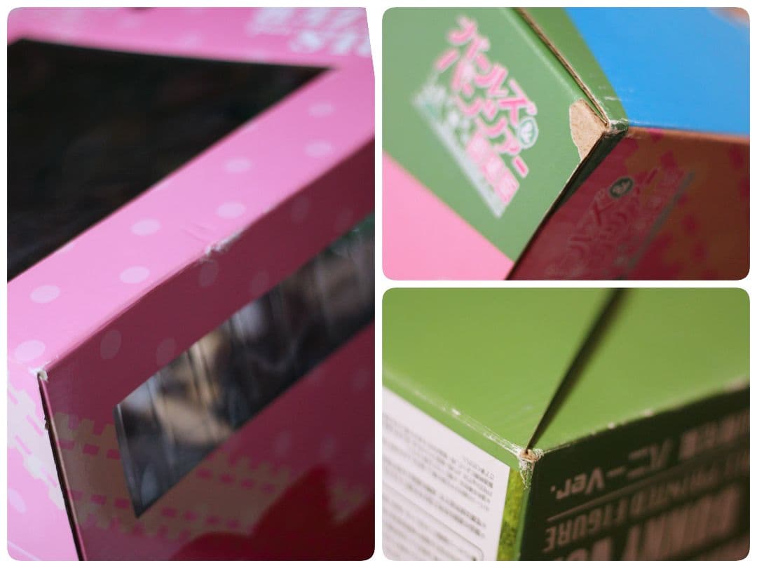 フリーイング　B-style ガールズ＆パンツァー 秋山優花里 バニーVer