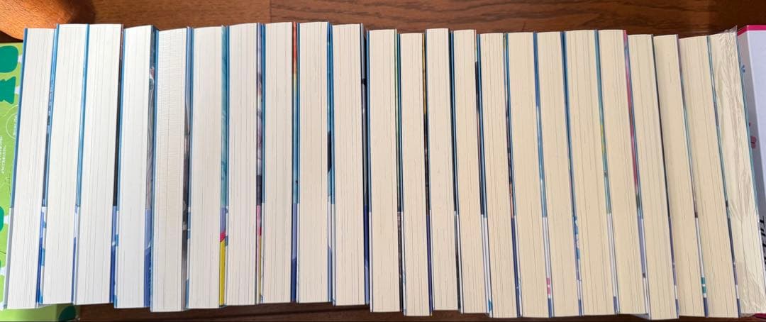 魔女の旅々　1〜23巻　全巻新品購入　最終値下げ