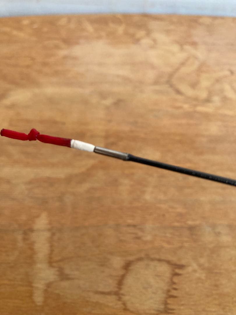 ダイワ　エキスパート本流　85M