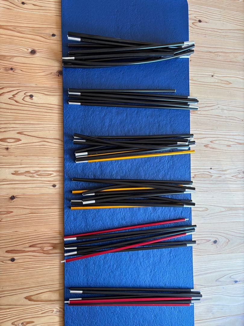 Apollon S アポロンS