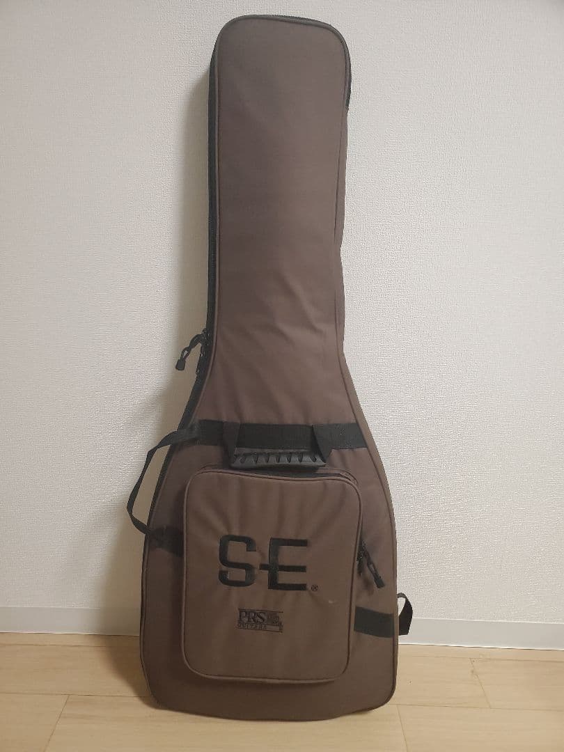 PRS Paul Reed Smith Custom22 美品 最終値下げ