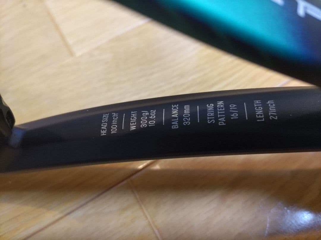 実測値有り　VCORE PRO 100 G2 極美品！