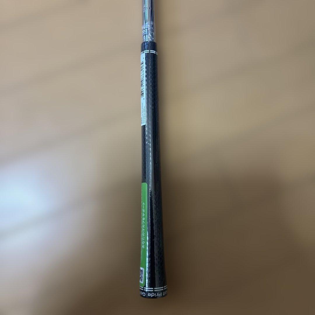 Ping G730 ウェッジ 50度　新品未開封