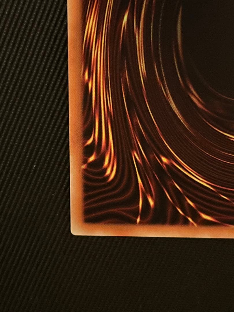 遊戯王　青眼の白龍　ブラックマジシャン　wcs2015 ミレニアムレア　開封品