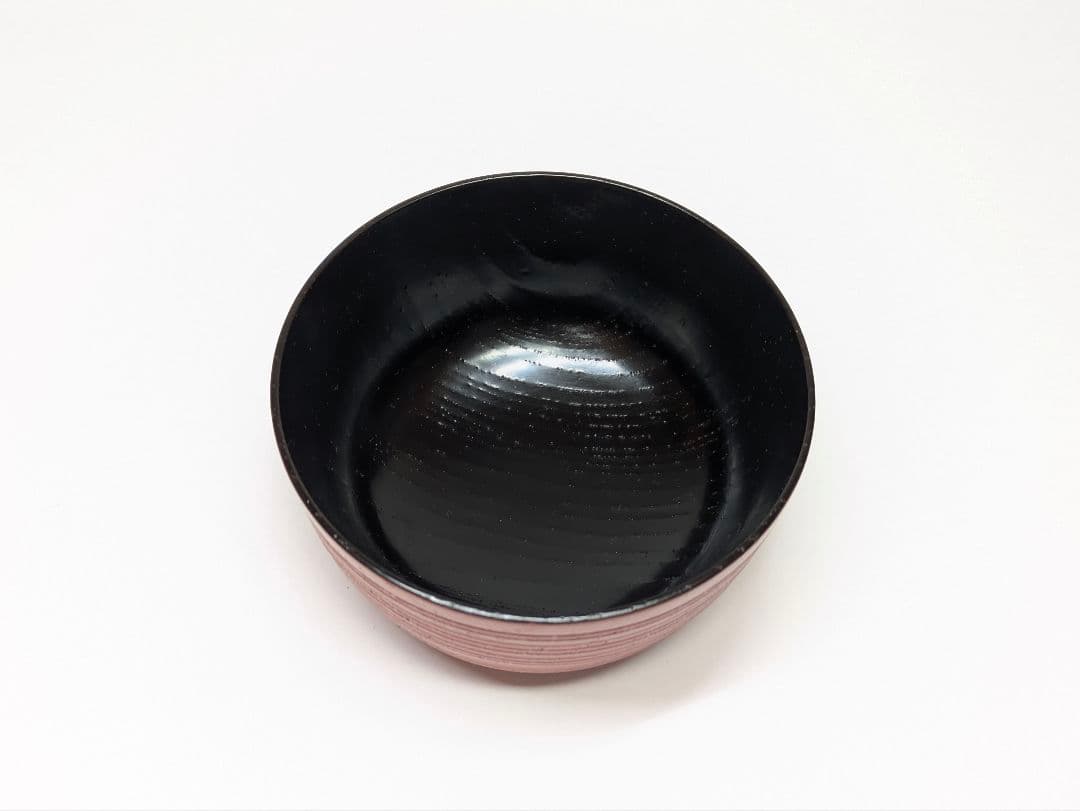 人間国宝 小森邦衞 作 猪口 共箱 酒器