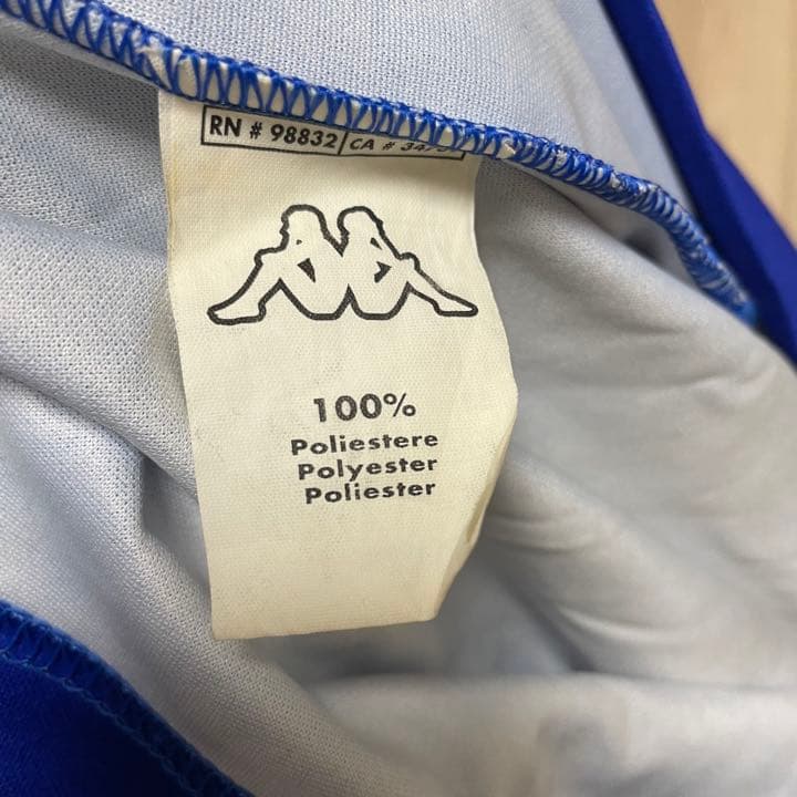 【超希少】ロベルト・バッジョ選手用イタリア代表ラストモデル含む2枚セット