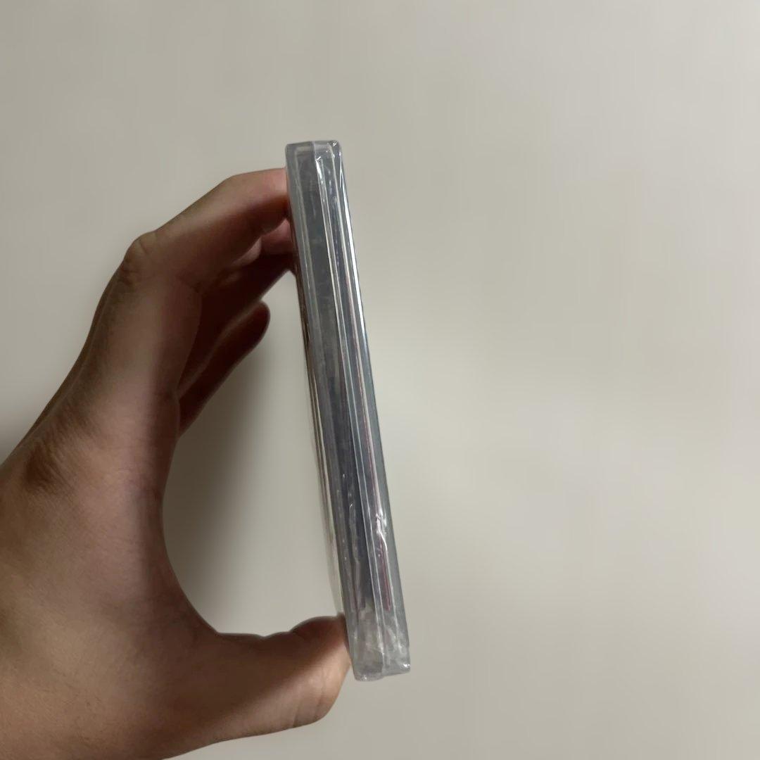 新品 ⚠️ポケットモンスター シールド + EXPANSION PASS