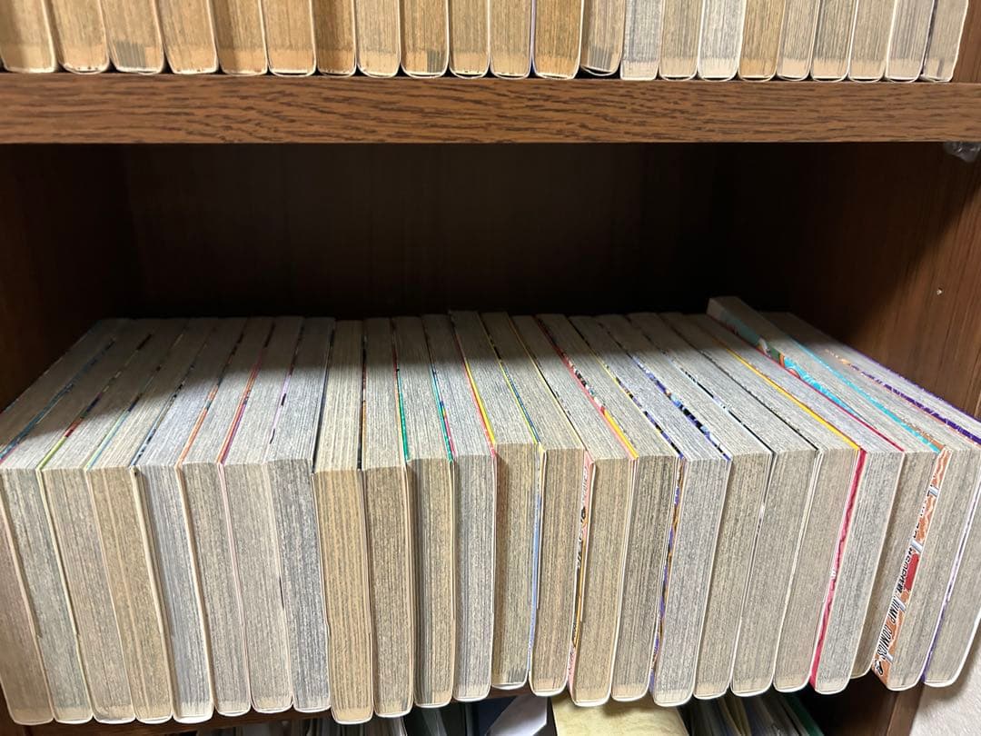 漫画　ワンピース　１巻〜96巻