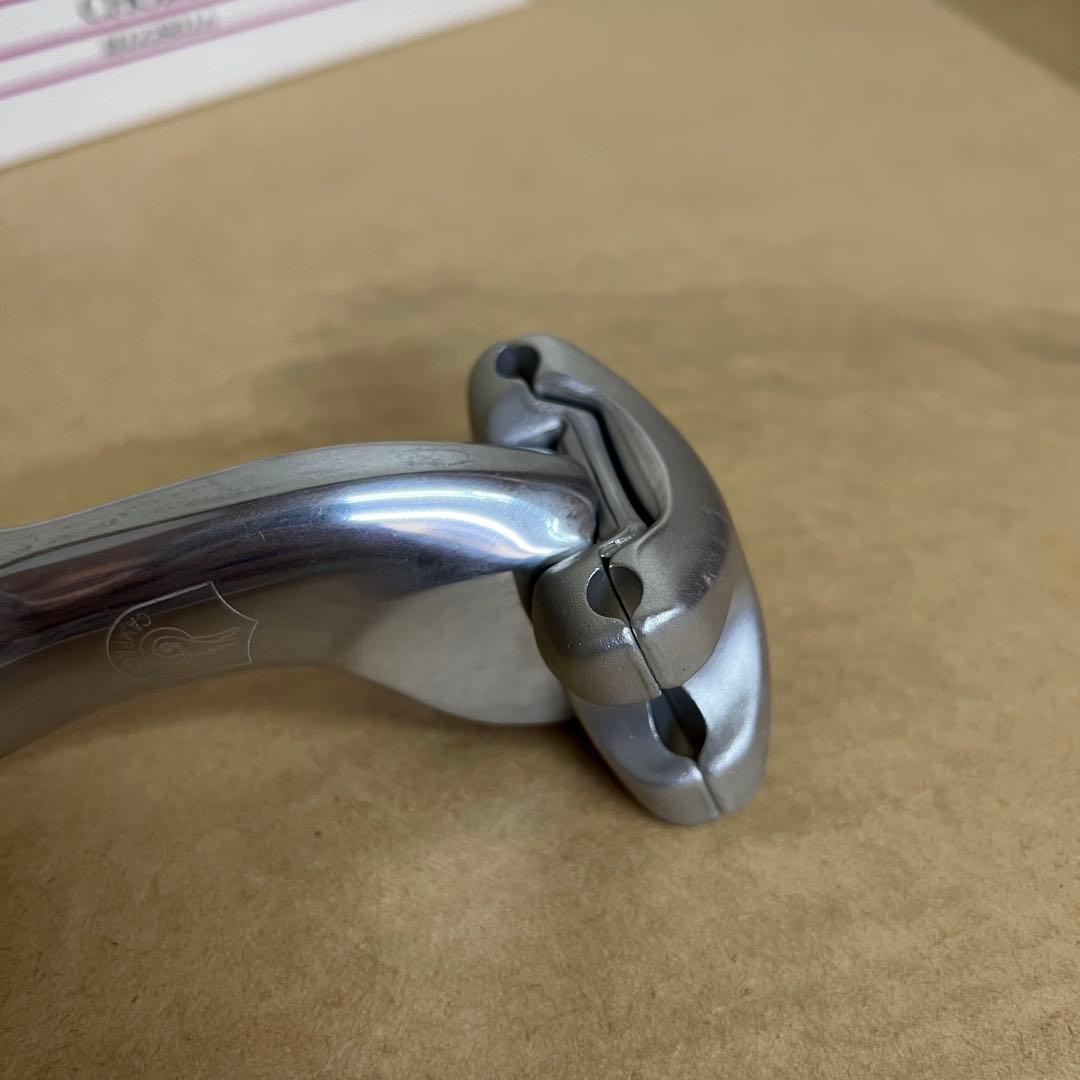 campagnolo Chorus 26.8 130 カンパニョーロ コーラス