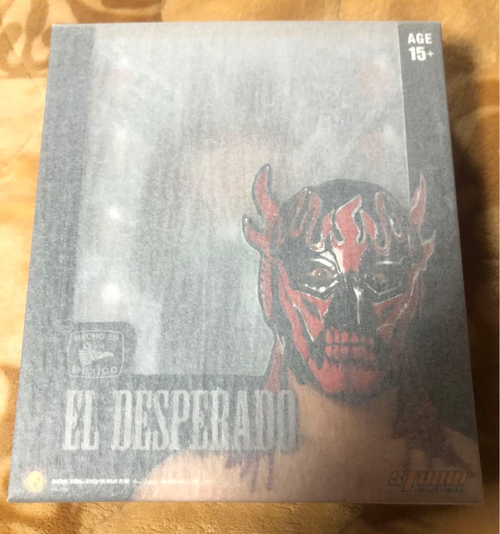 けなおさん専用 です