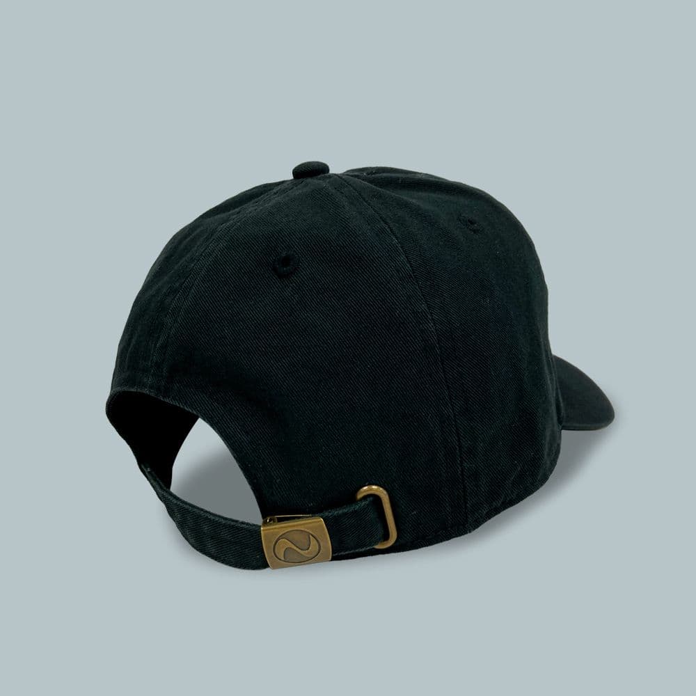 ＴＭ　ＮＥＴＷＯＲＫ　ＦＡNＫＳ　キャップ