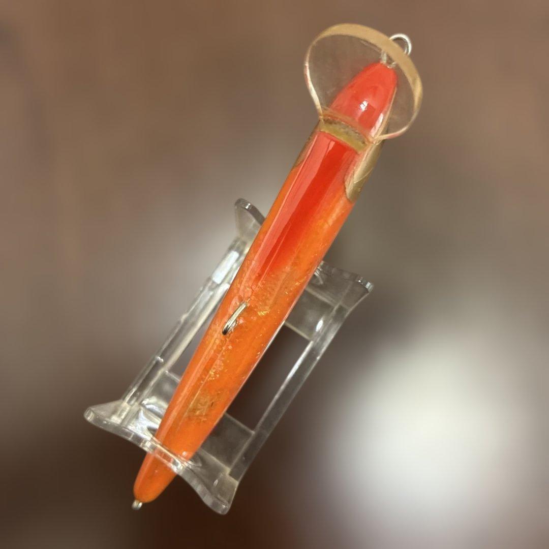 RS90 SPECIAL0403 ルアー　ミノー　イクラテンプテーションズ　湖