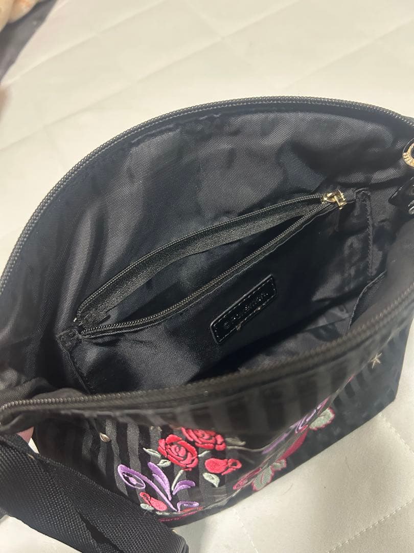 ポケモン ピカチュウ ANNA SUI