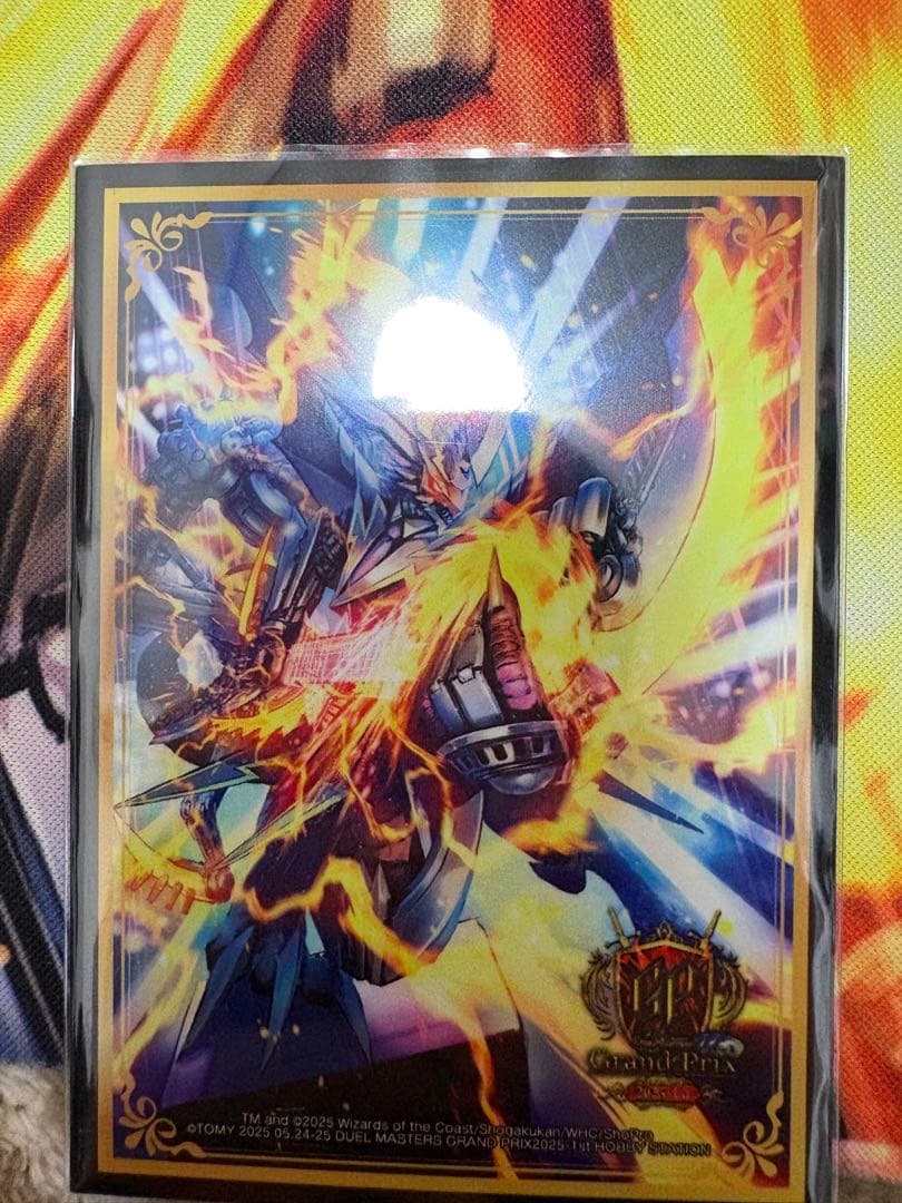 格安早い者勝ち　赤青罰怒ブランド (スリーブ付き) ゲートボール