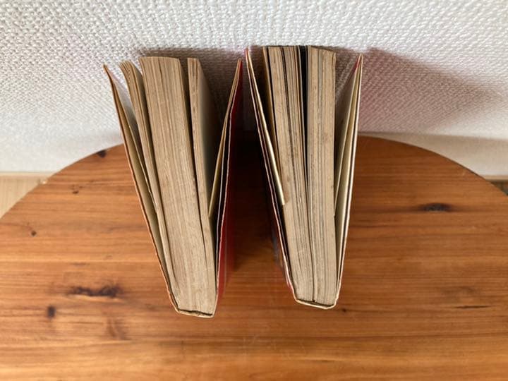 初版　モジャ公 1 2 セット　藤子不二雄