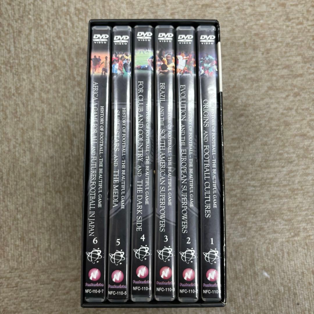 【ay1030】FIFA WORLD CUP スペシャルセット