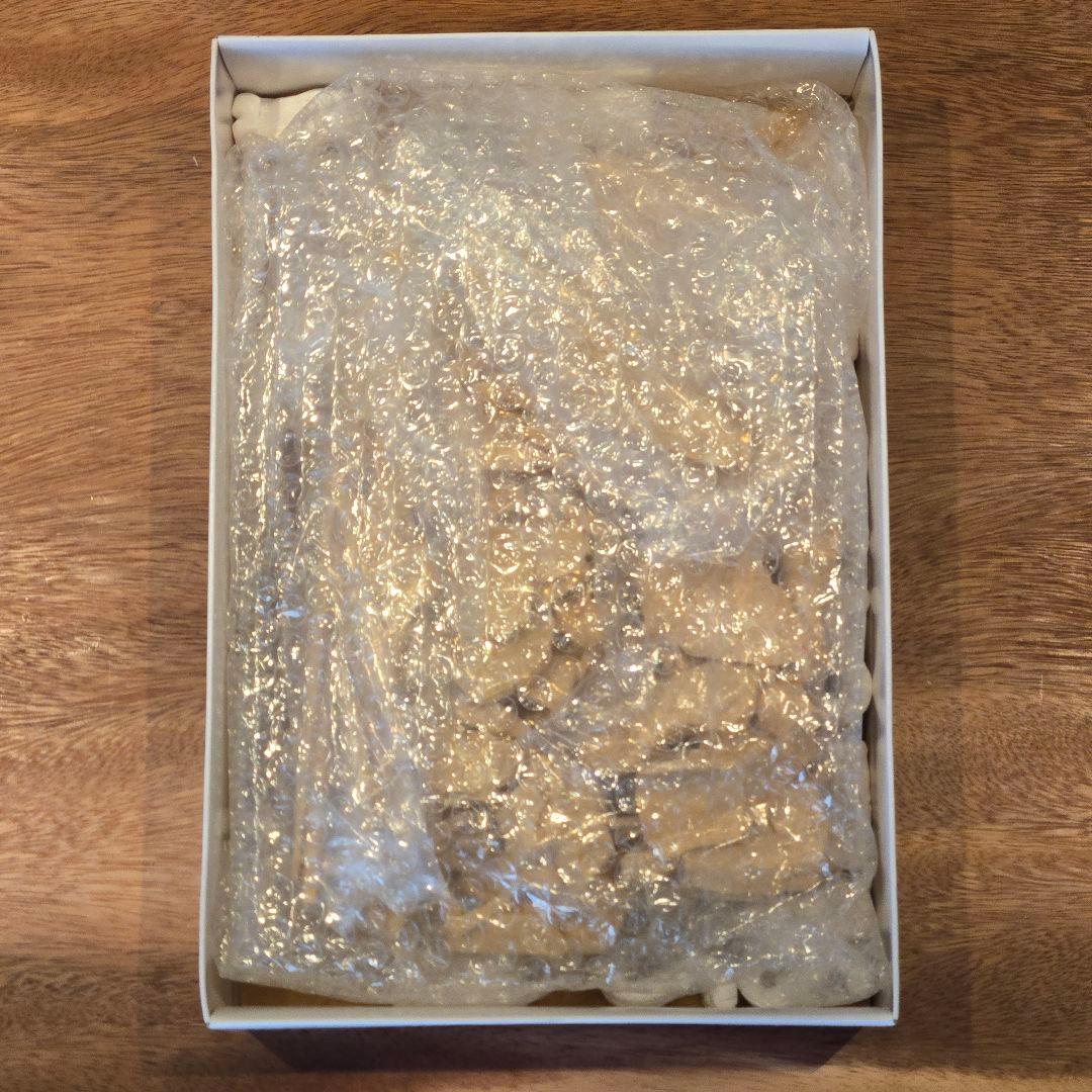 【激レア】WSC 1/100 ナイト・オブ・ゴールド 生嶋毅彦 FSS