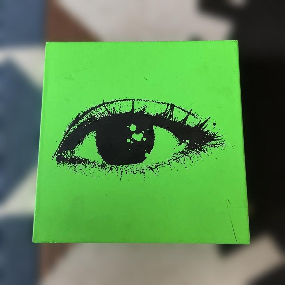 椎名林檎　アナログレコード　ADULT香水未使用　雙六エクスタシー来場土産　雑誌