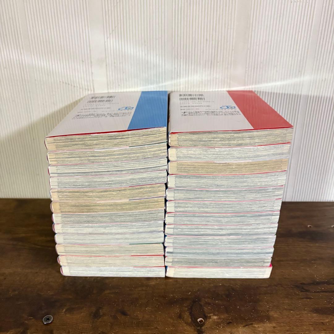 美品　NARUTO １〜72巻　全巻セット