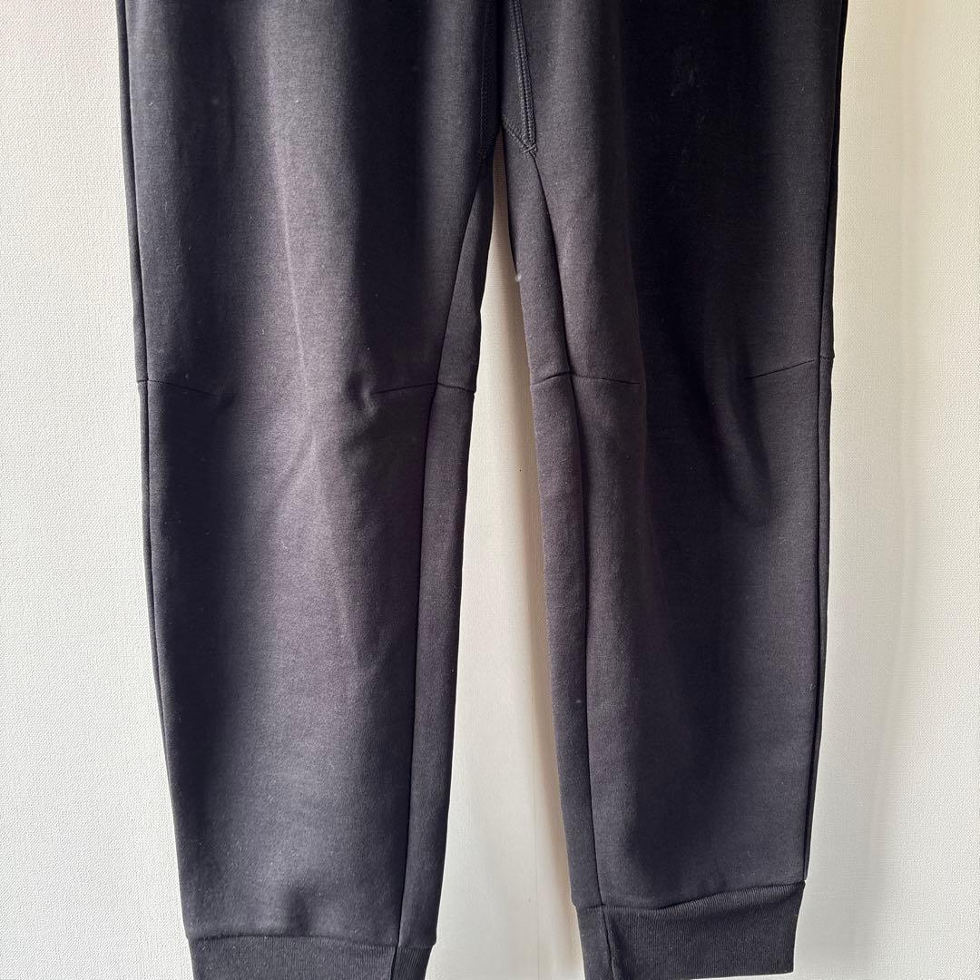 激レア　希少　UNIQLO ユニクロ　 錦織圭　スウェットジャージ　セットアップ