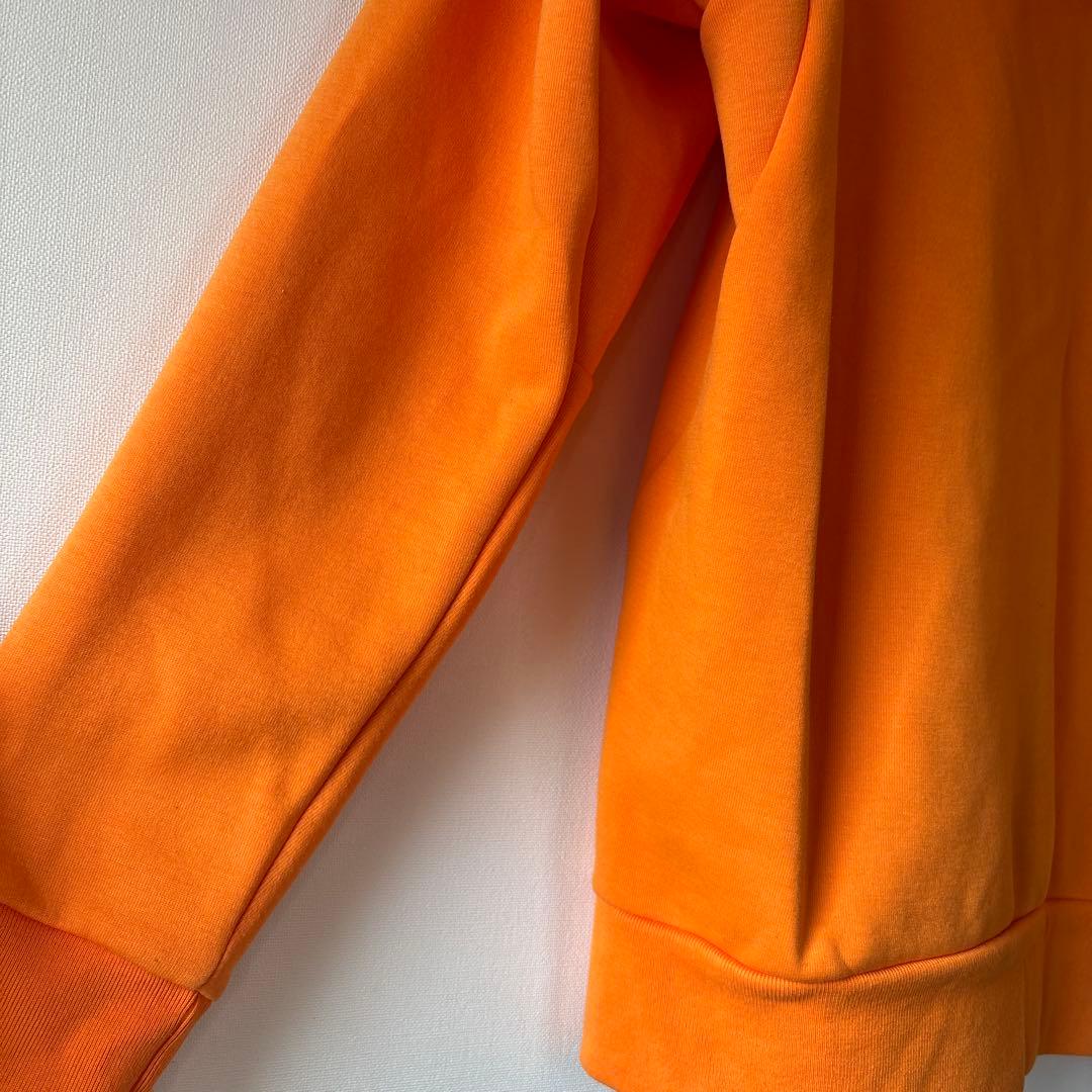 激レア　希少　UNIQLO ユニクロ　 錦織圭　スウェットジャージ　セットアップ