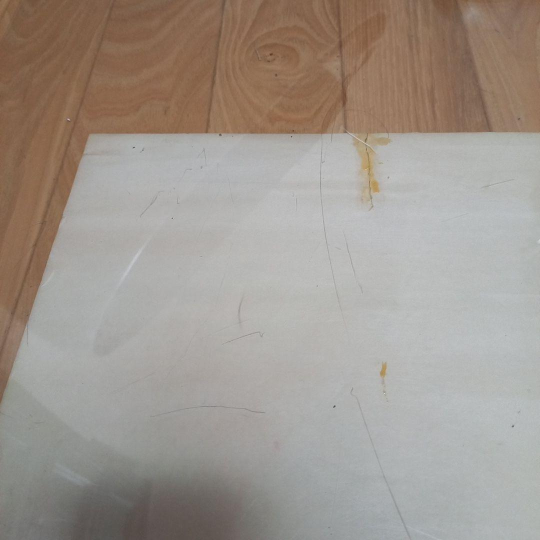 外国映画B2ポスター　フェリーニ監督　タイトル魂のジュリエッタ　パンフレット付属