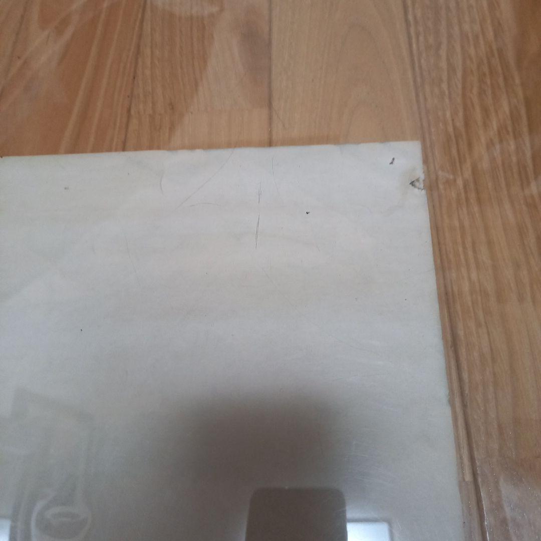 外国映画B2ポスター　フェリーニ監督　タイトル魂のジュリエッタ　パンフレット付属