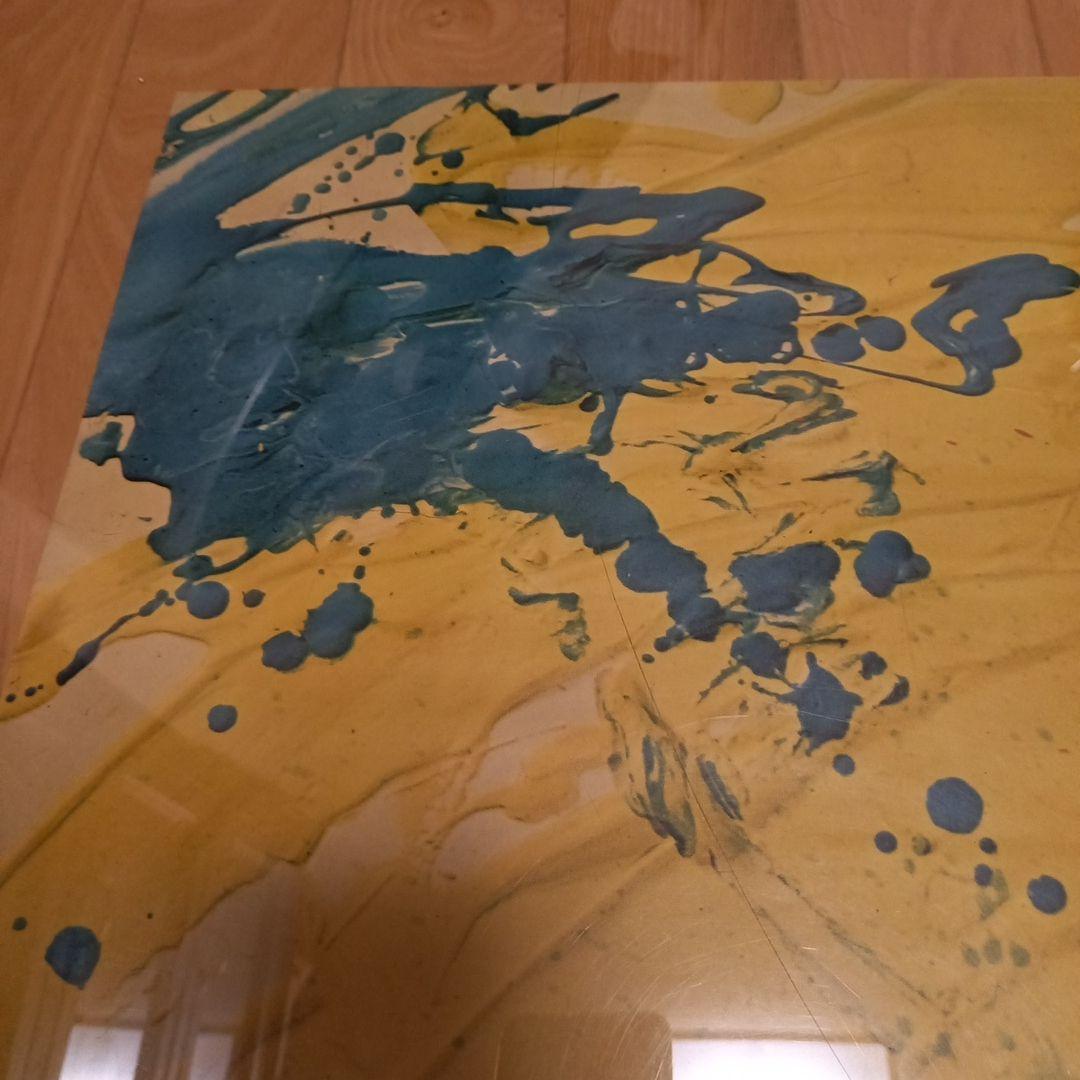 外国映画B2ポスター　フェリーニ監督　タイトル魂のジュリエッタ　パンフレット付属