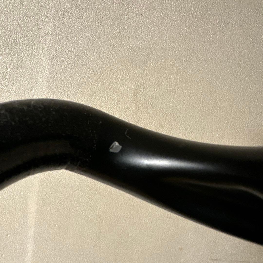 パーツ GIANTCONTACT SLR AERO DROP 380mm