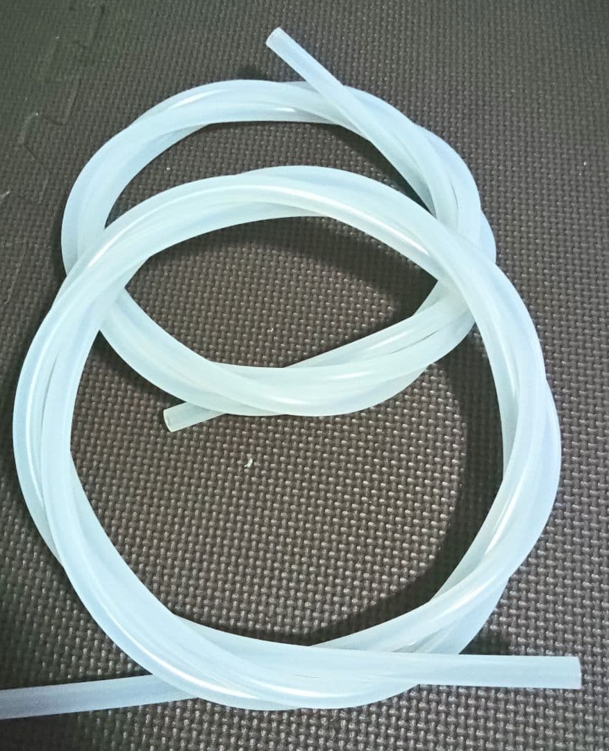 送料無料！/ビールサーバー部品/豪華洗浄及び部材10点セット！ダブルタイプ