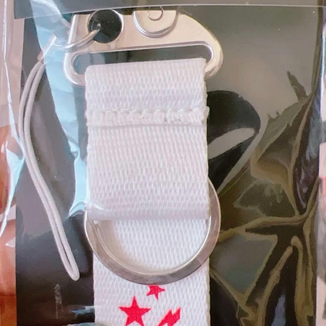 ミュージシャン RUNSEOKJIN EXP TOUR AMSTERDAM