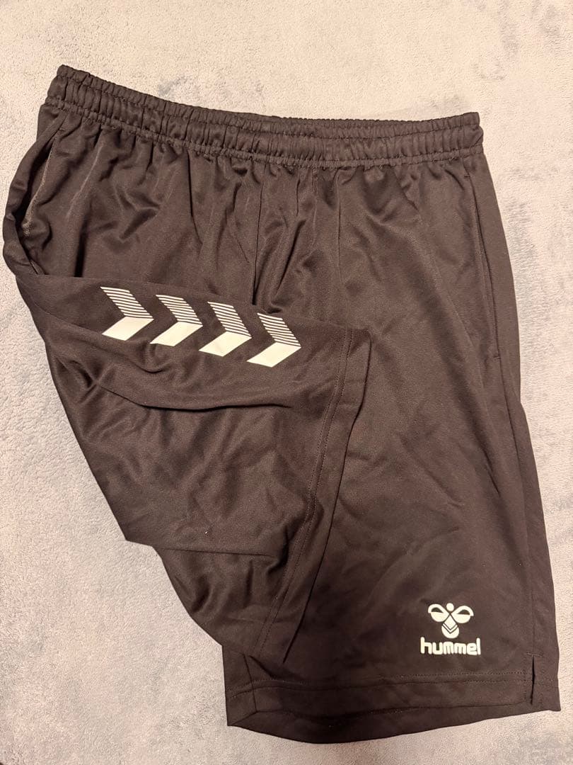 ✨セール✨ガンバ大阪　支給品