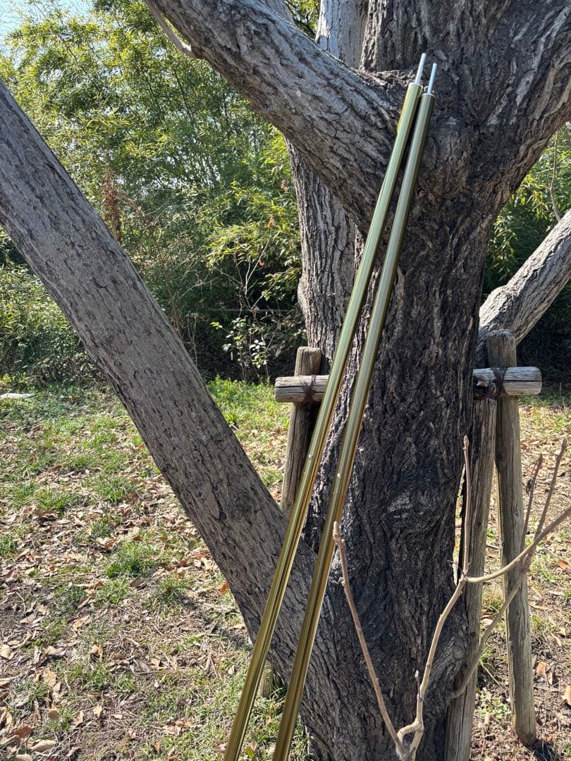 りょう　ランダー6 ノースフェイス